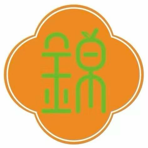 Mr.dong中古vintage3️⃣