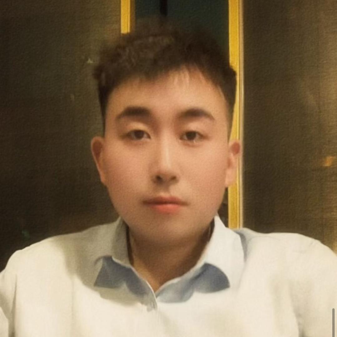 瑶(^V^)瑶