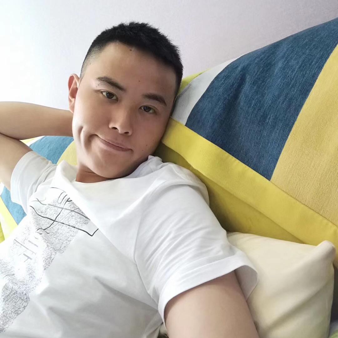 李同学🔥