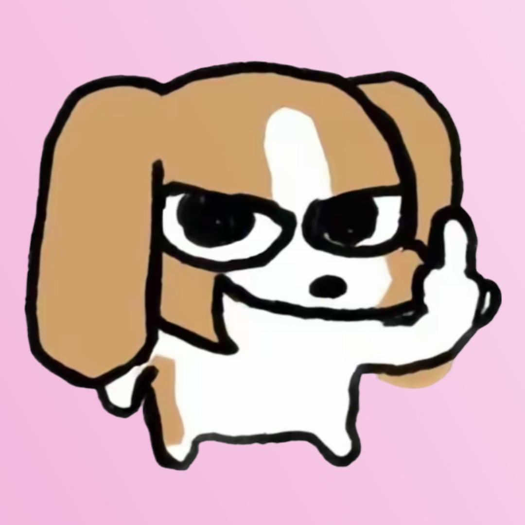 小麻TUT