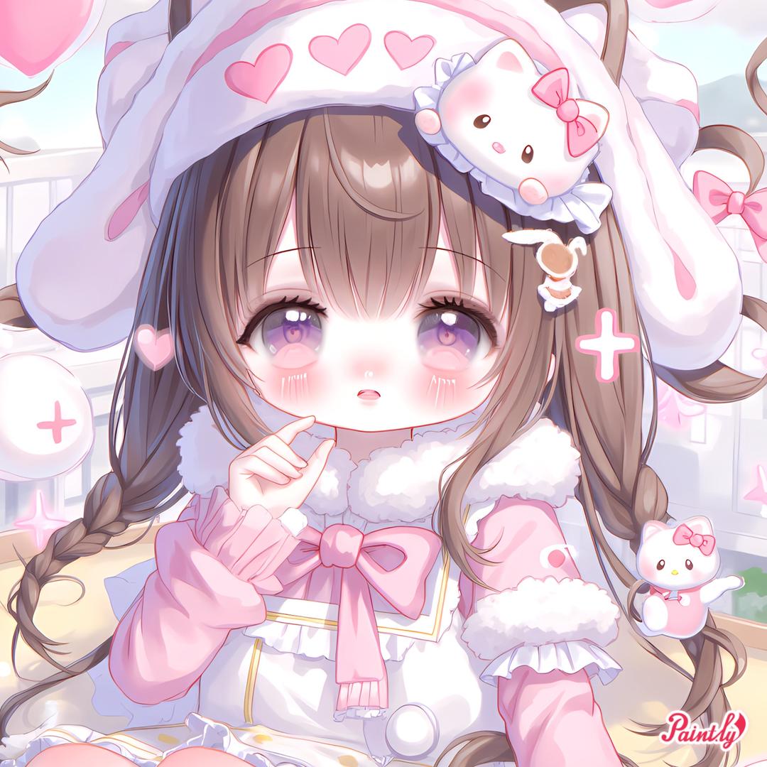 💖爱唱歌🎤的悦🎉