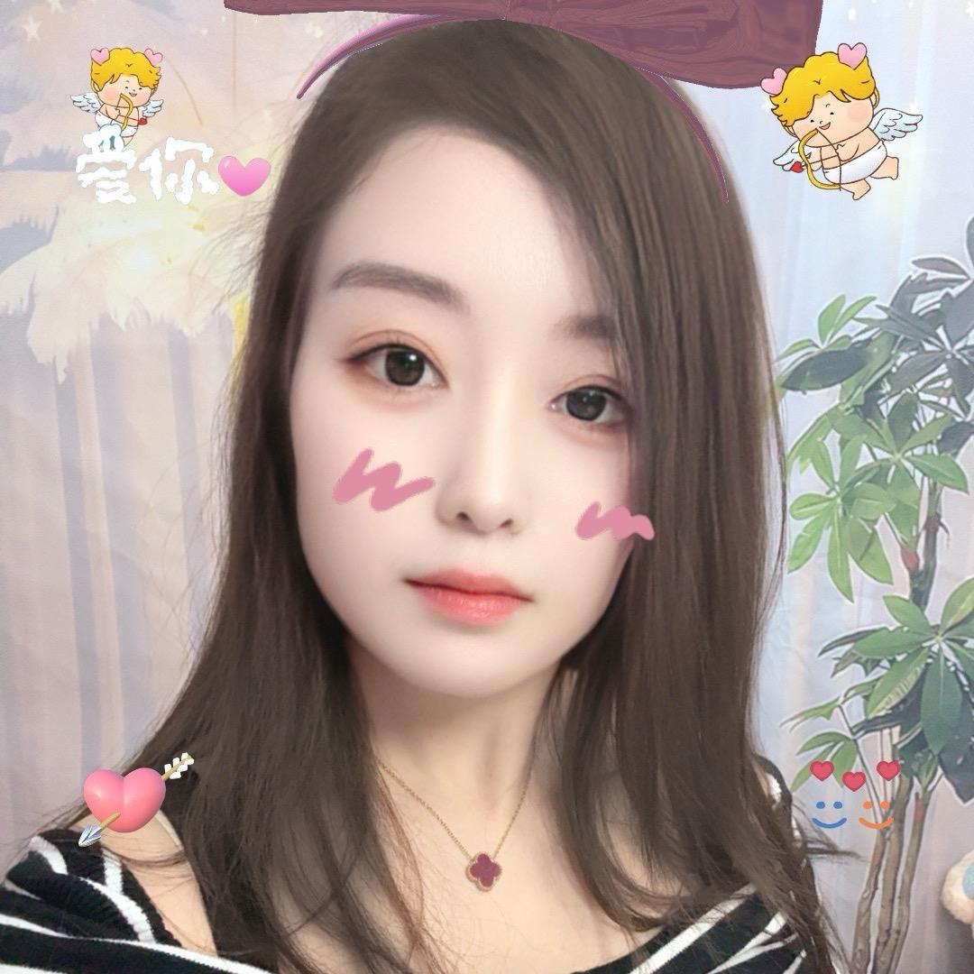 璐璐