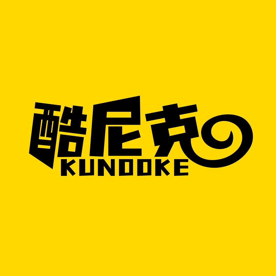 酷尼克玩具