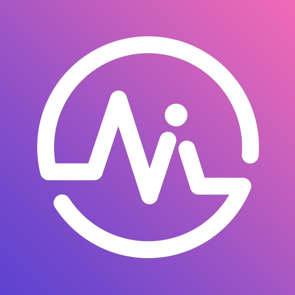 AI音乐学园-吉他教学