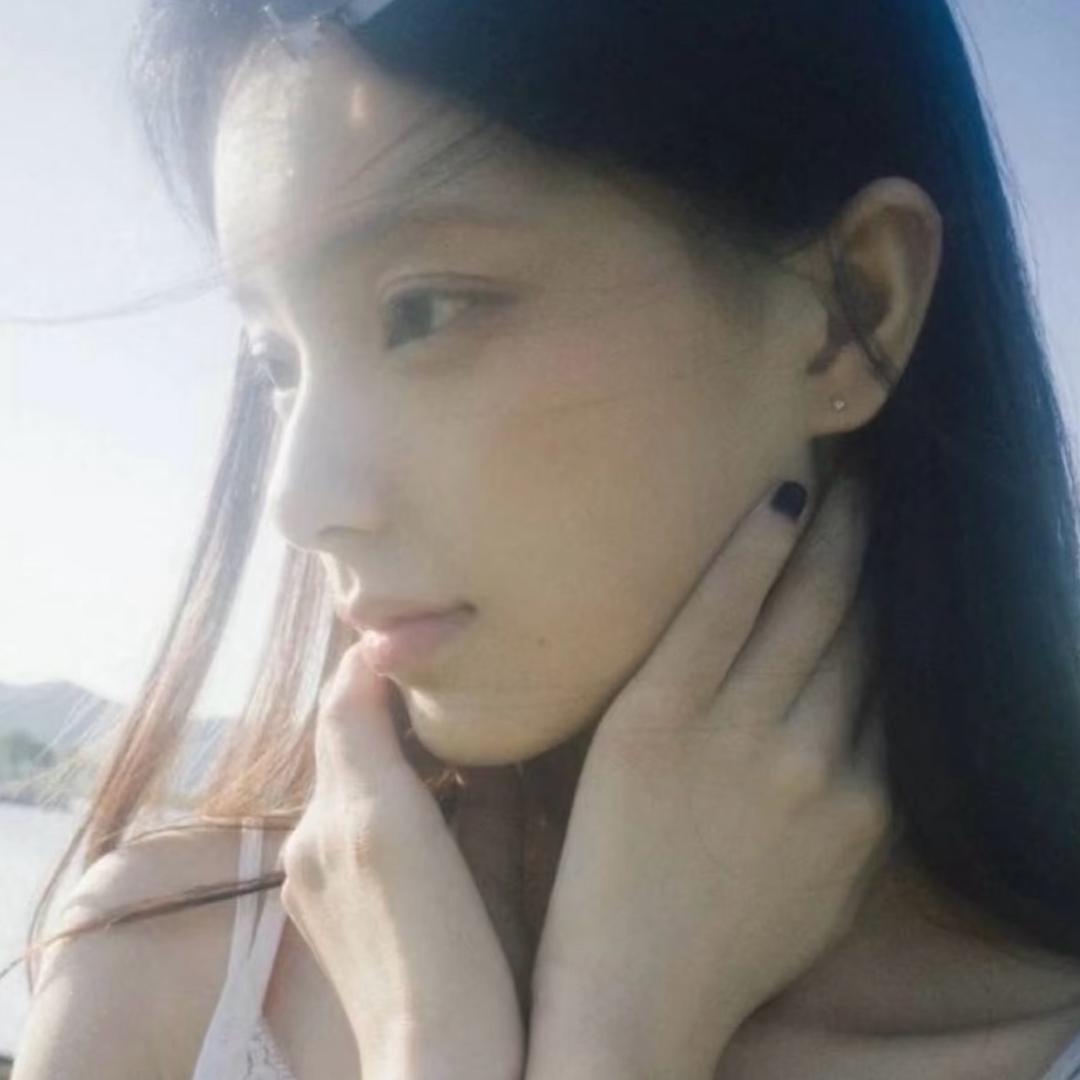 Sunny