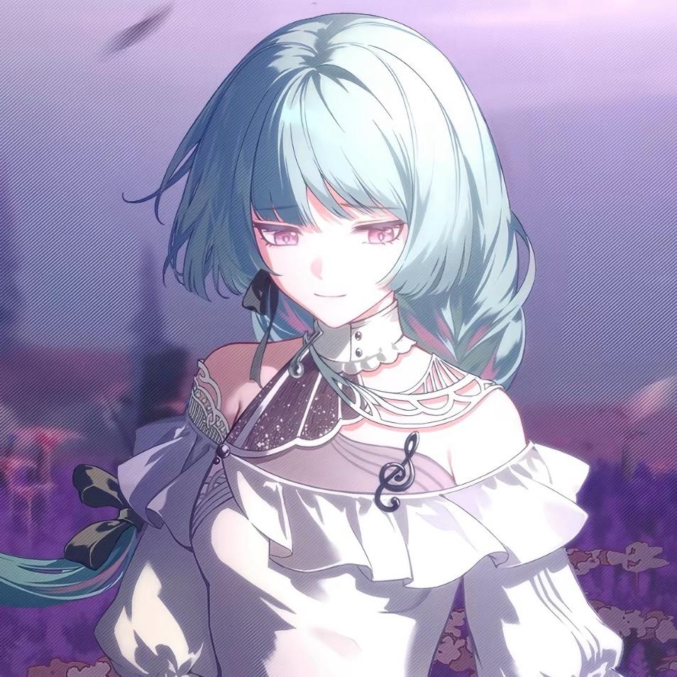 阿古朵家长（水果粮批发）