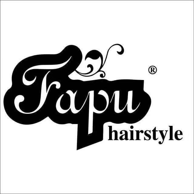 fapu发仆品牌运营