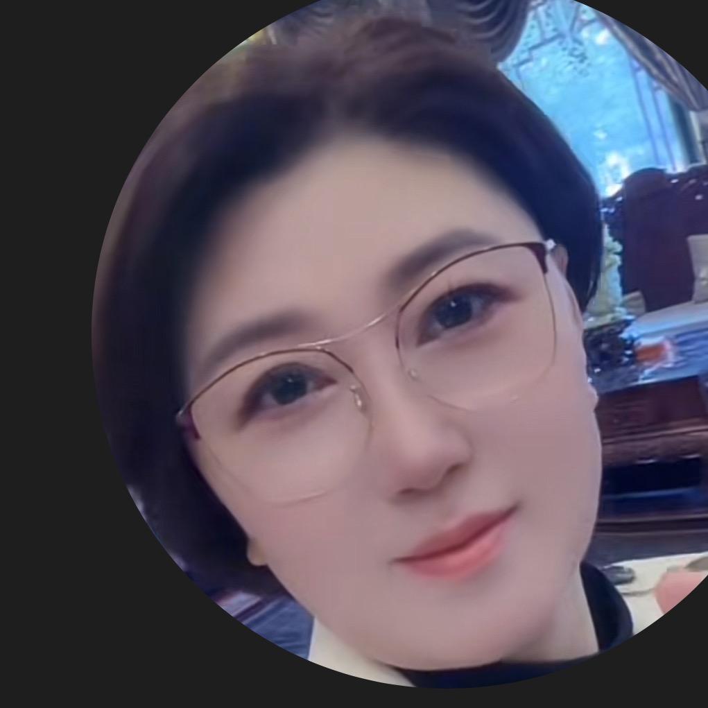 毒特yq