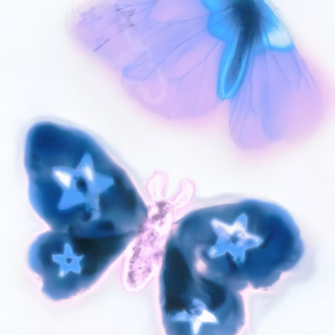 春春春.