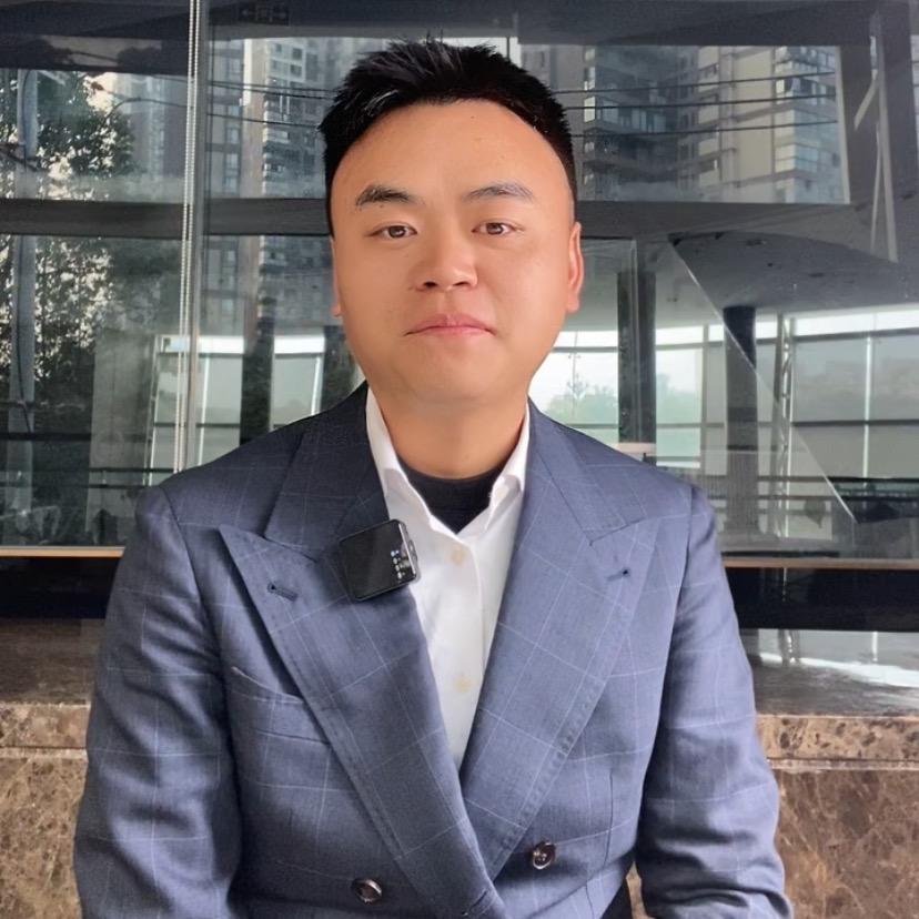 成都二手网约车租售一亮老板