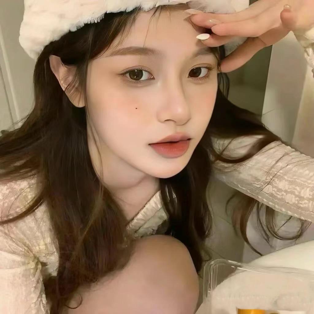 今晚吃什么