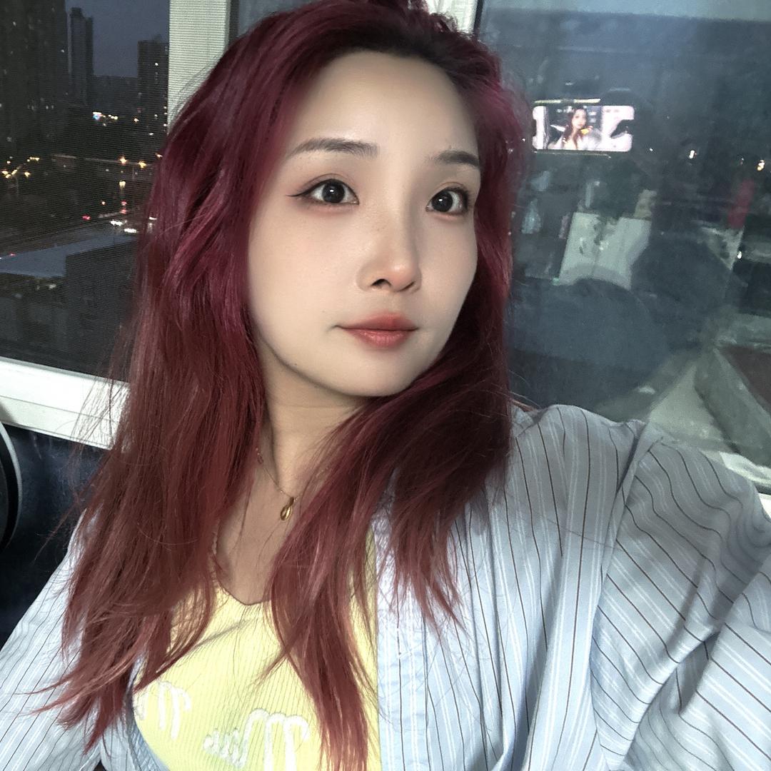 西安鑫阳奢品回收楠sir