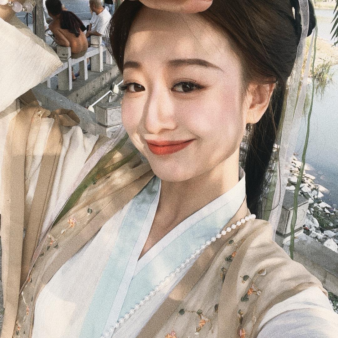乾一艺术文化