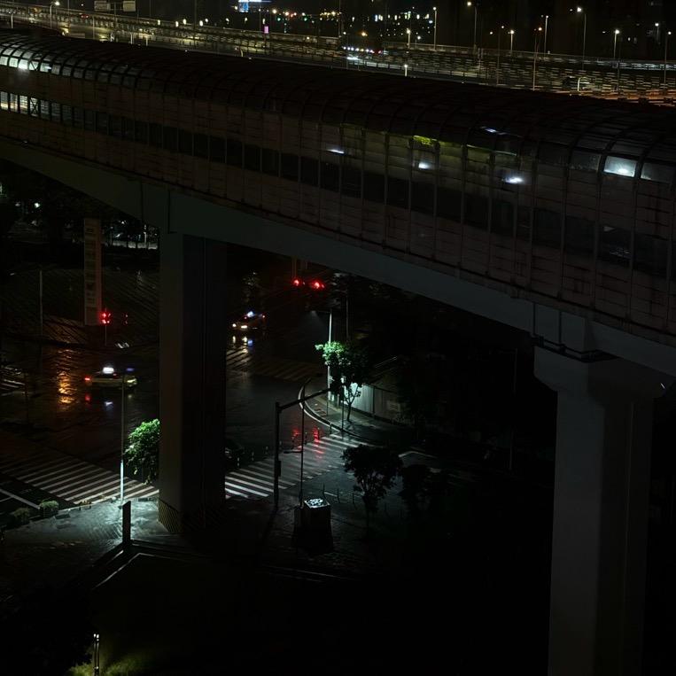 车马🚗