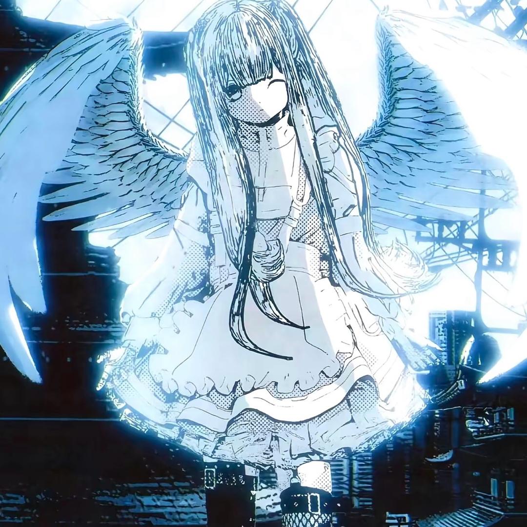云宝