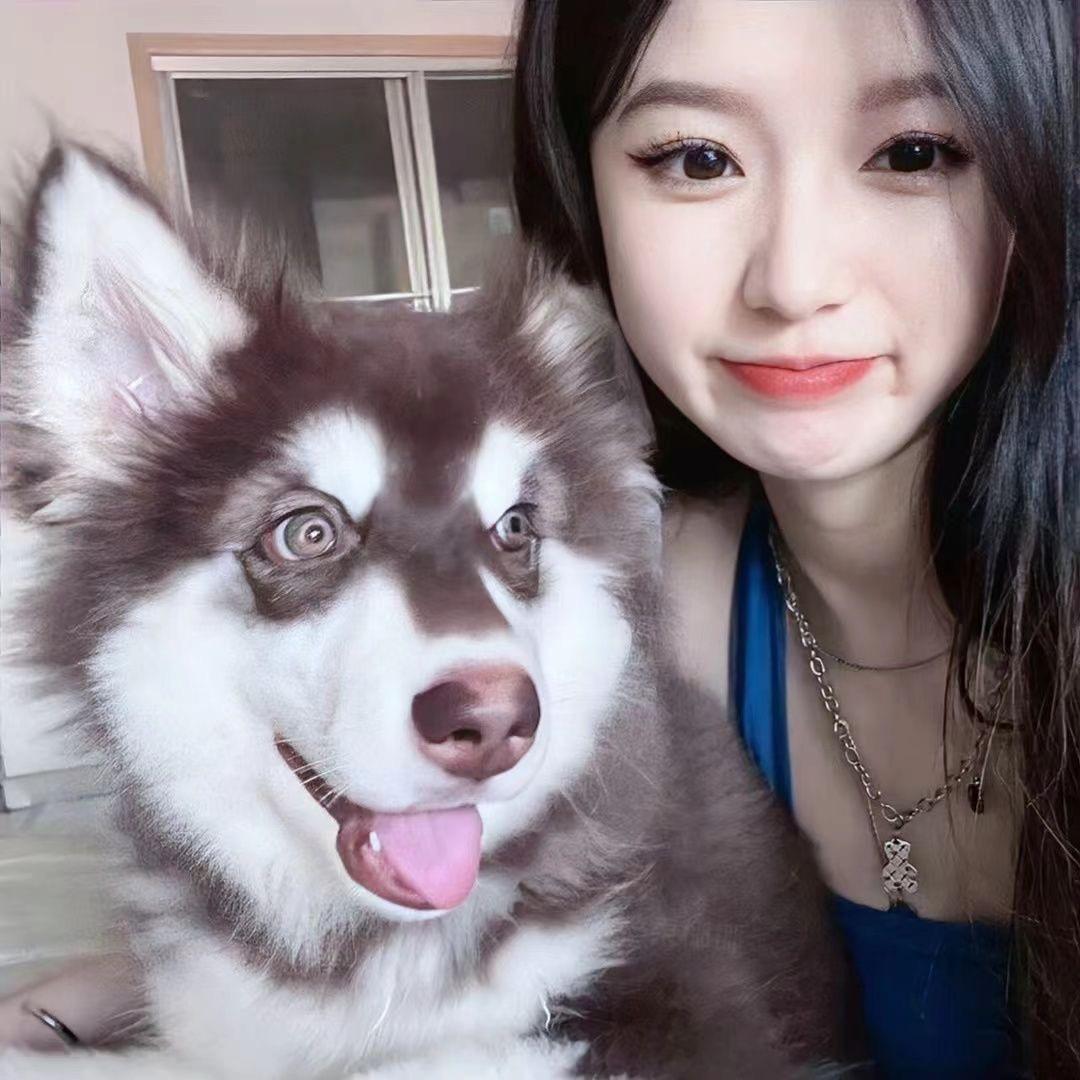 凌晨1.