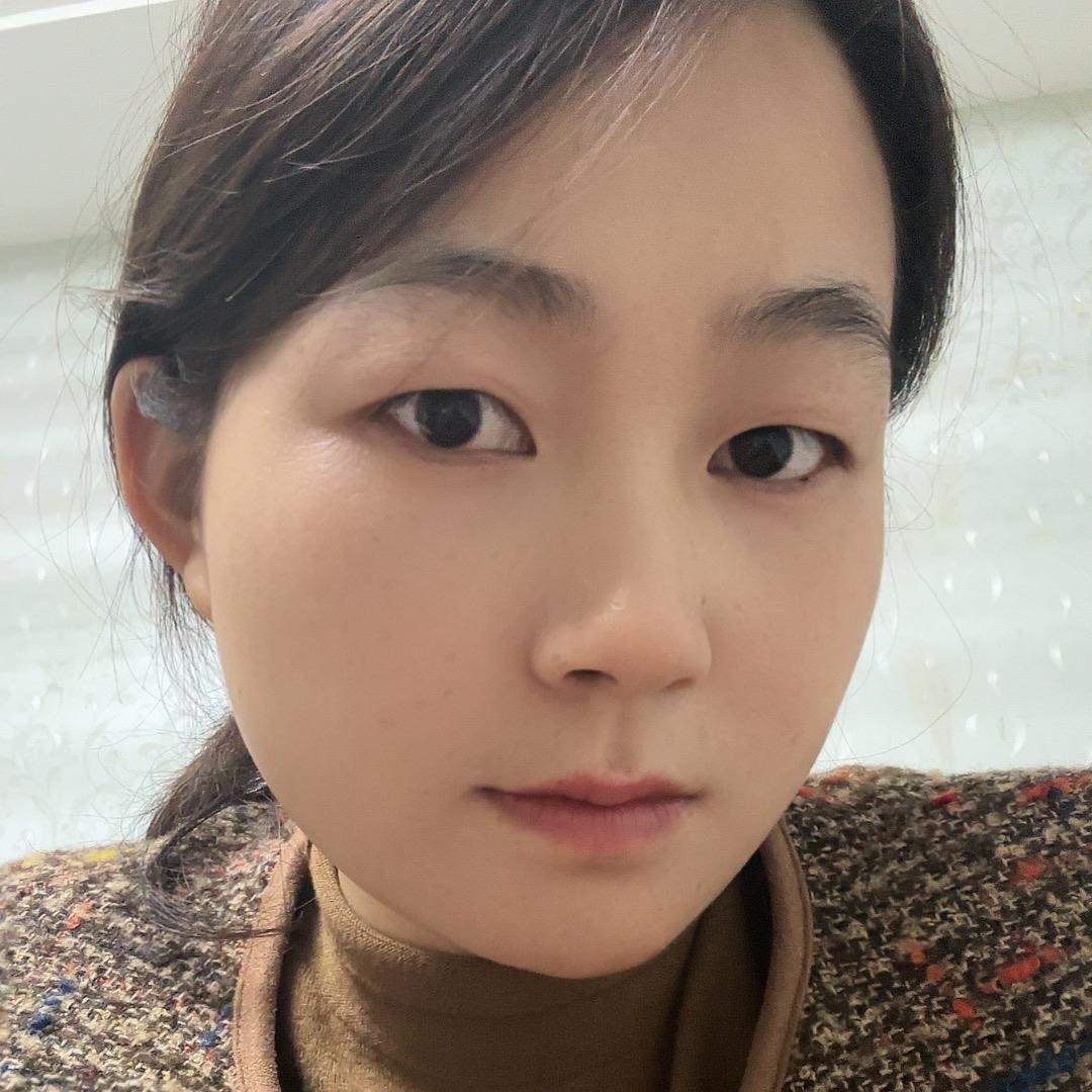 腾安丽丽信息咨询