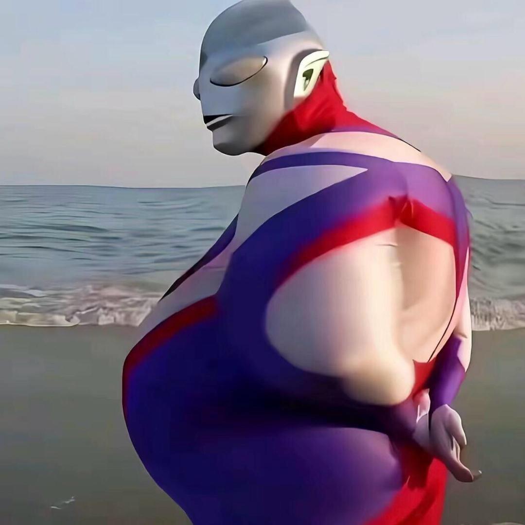 君言