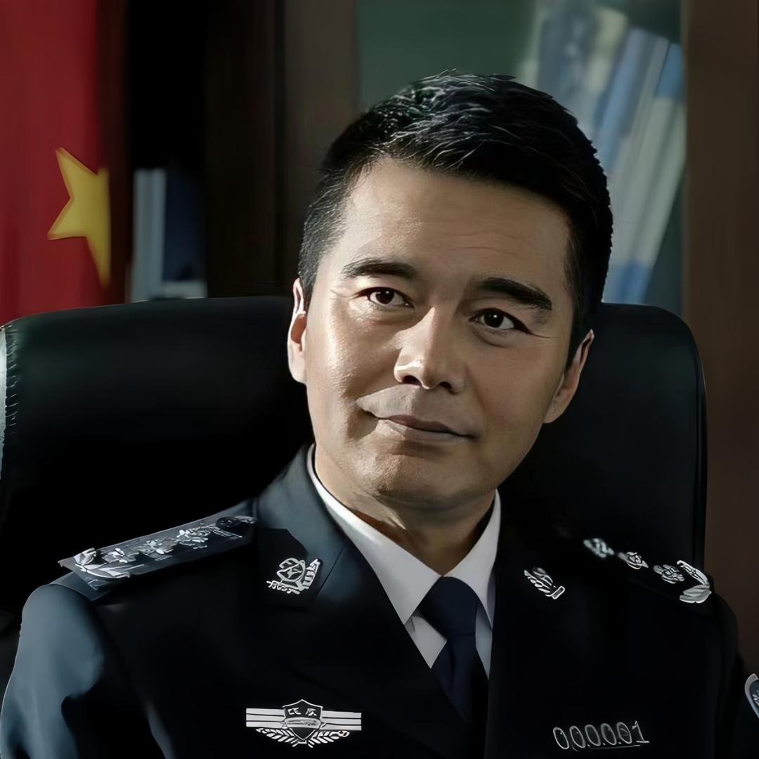 腌菜壶