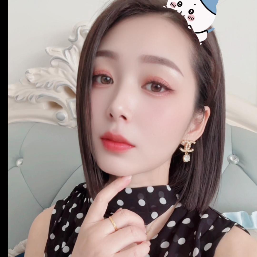 🍃甜甜圈不甜🍃