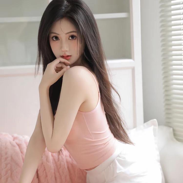 晗晗