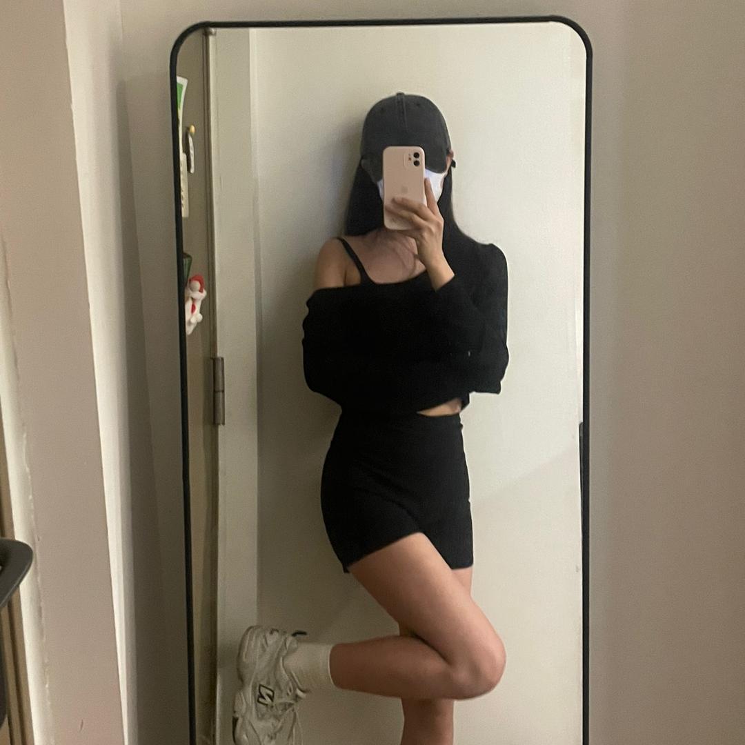知知