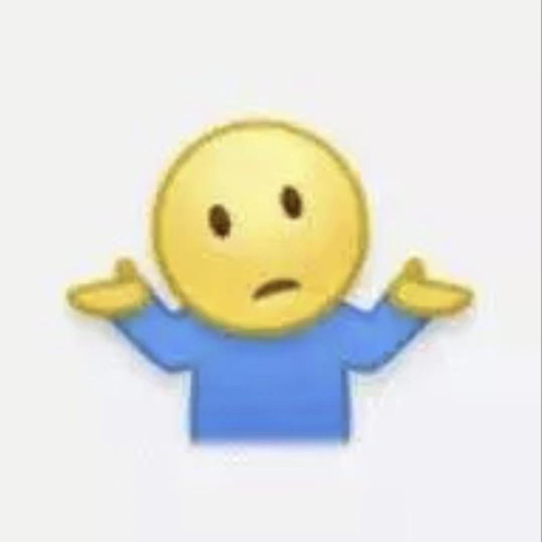 阳光过头就会抑郁