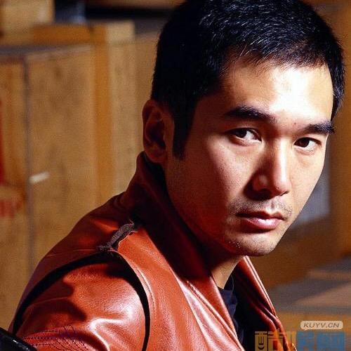 烈火戦車（秋）