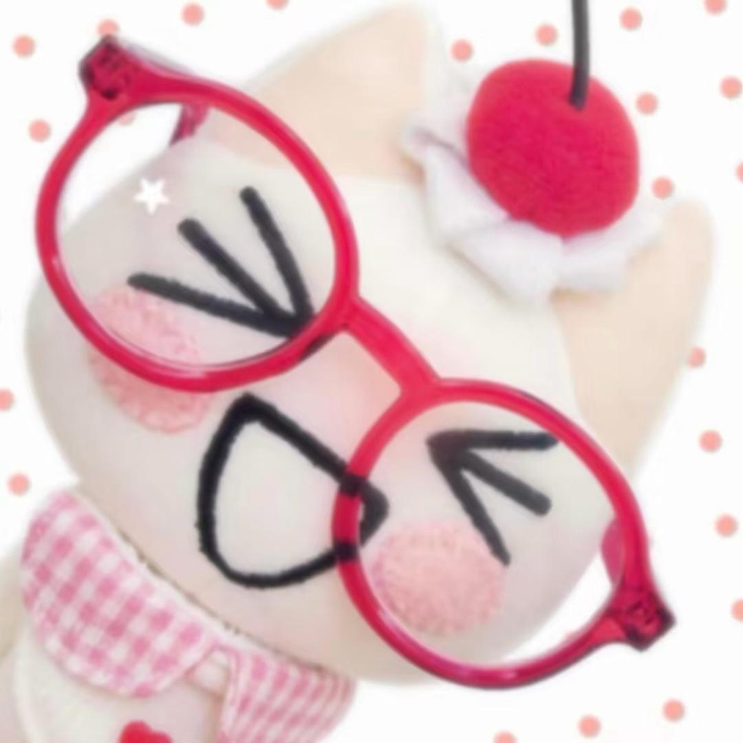 XOX