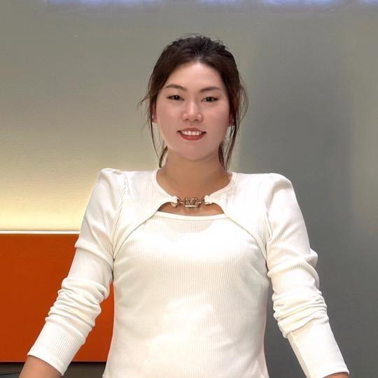 茂名茂南区家丽门窗