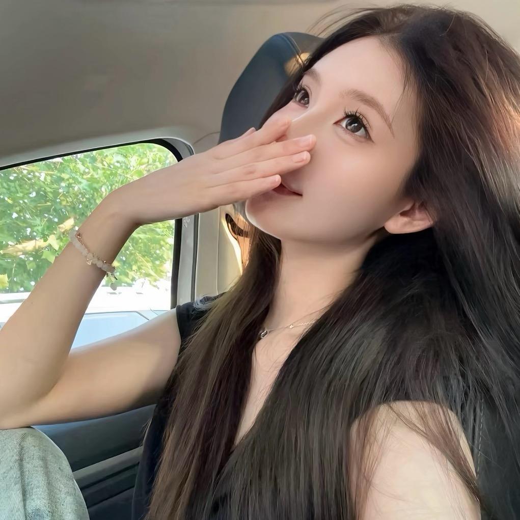 脑袋困掉啦ᥫᩣ