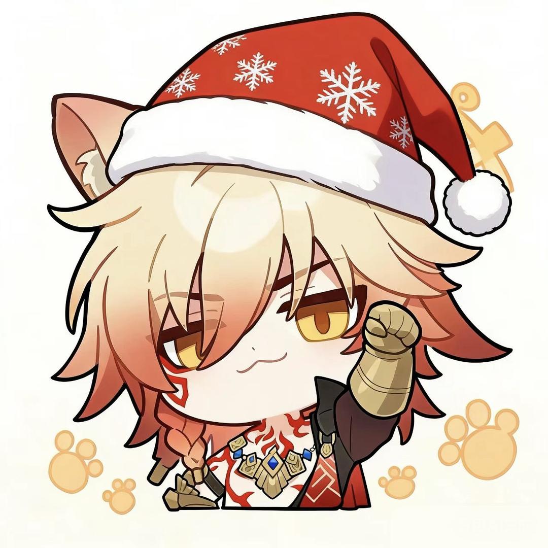 ⸝⸝⸝ ╸▵╺⸝⸝⸝