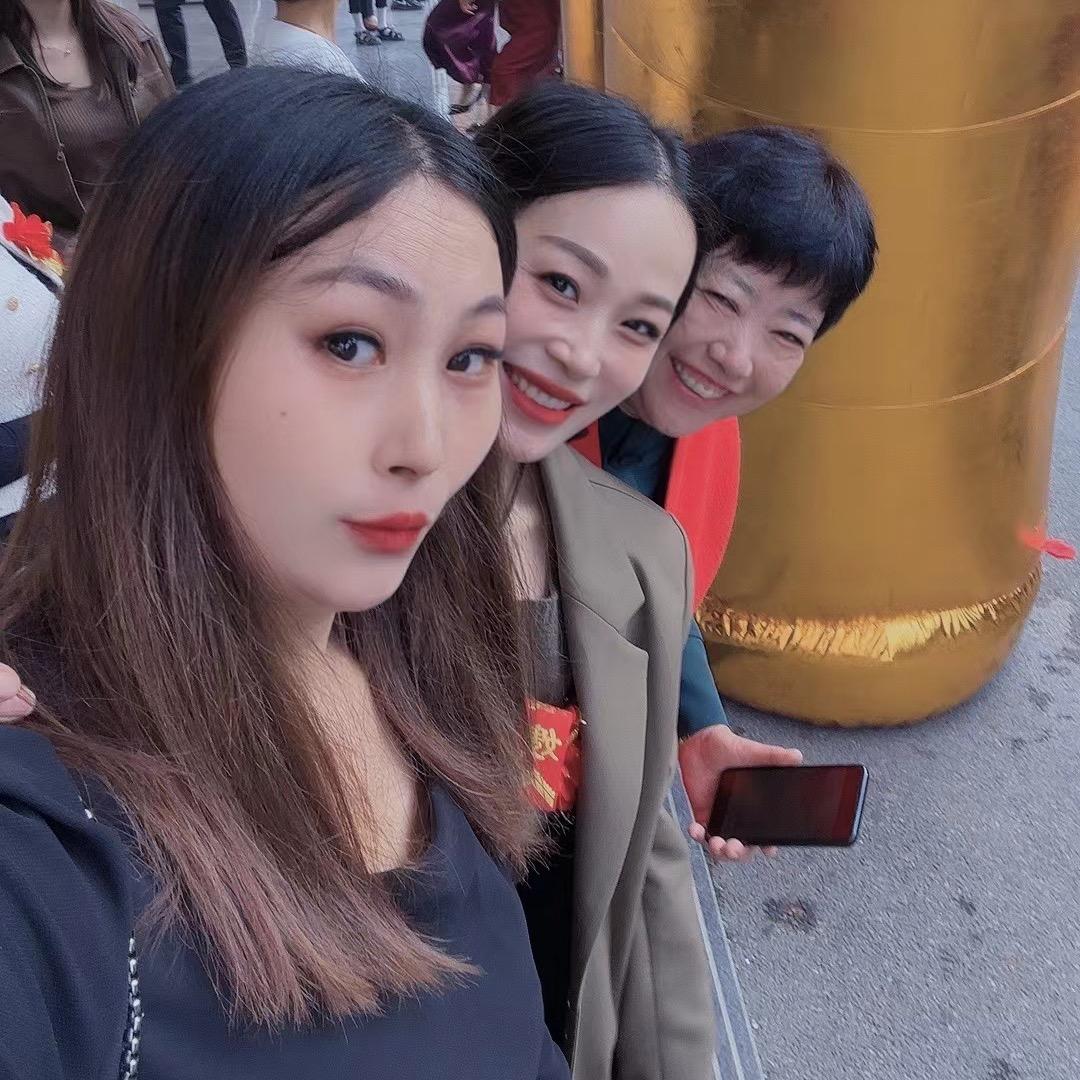 小马爱生活
