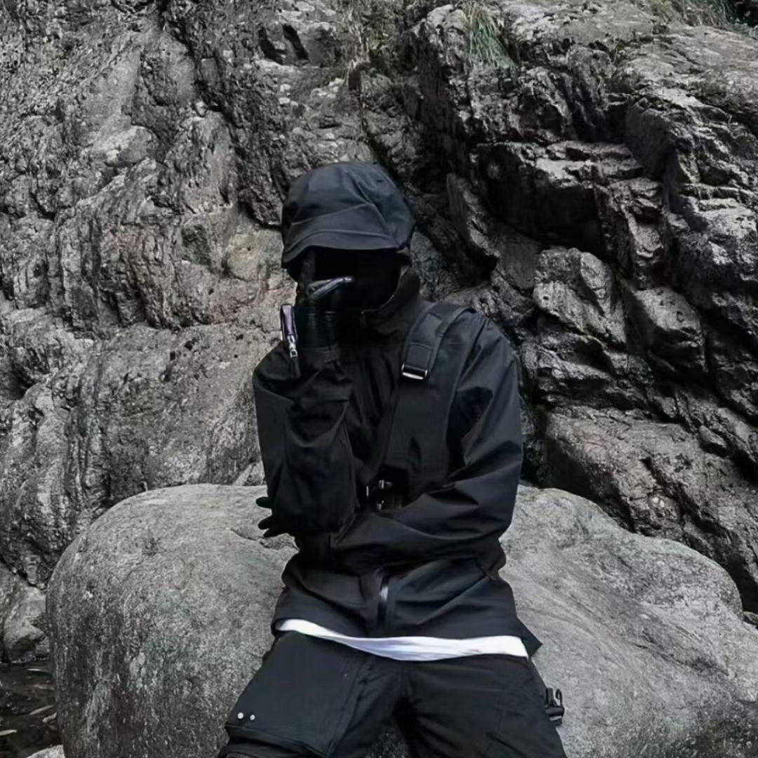 小多金