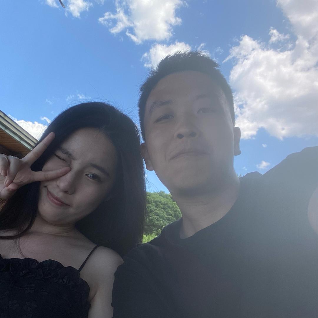 王德嗨