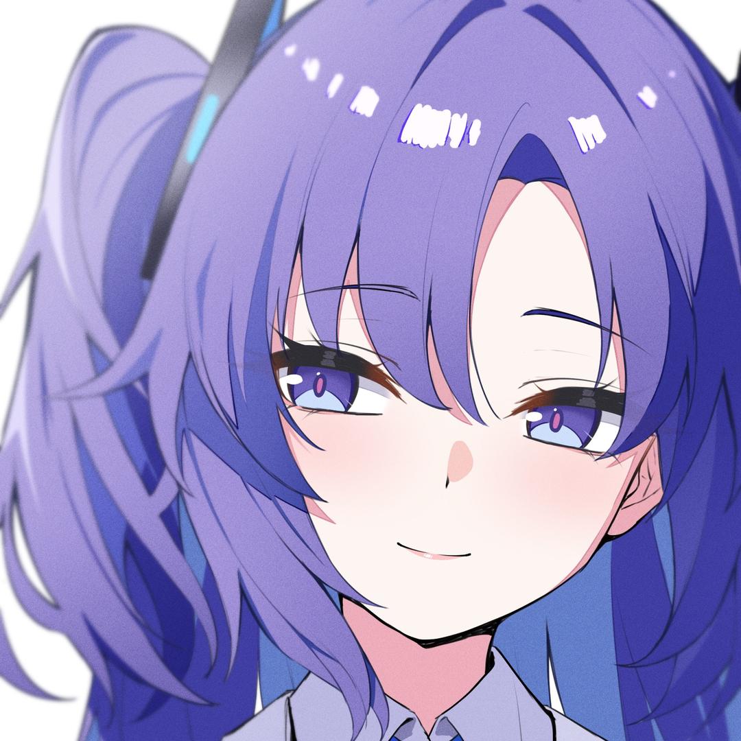 风白