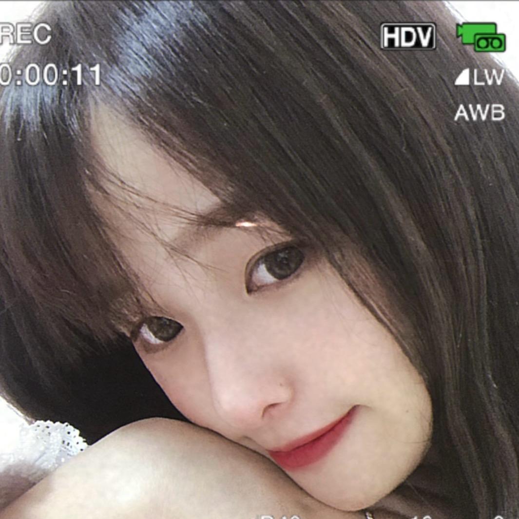 卖淀粉肠的小姐姐（发财版）