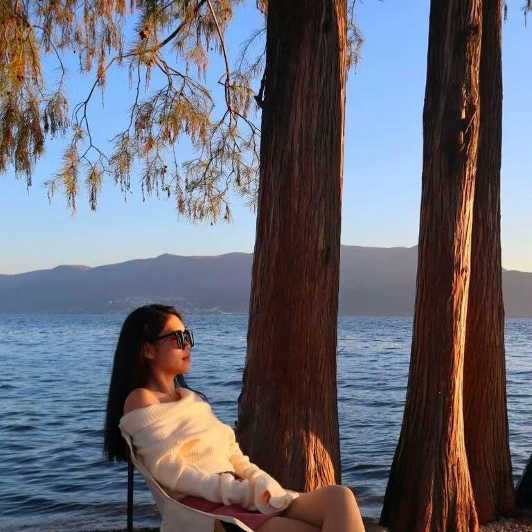 健之森宝宝生活馆