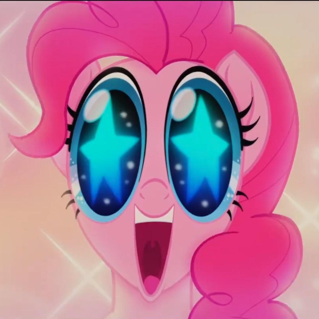哈哈哈哈哈哈哈哈哈哈哈哈哈哈哈哈哈哈