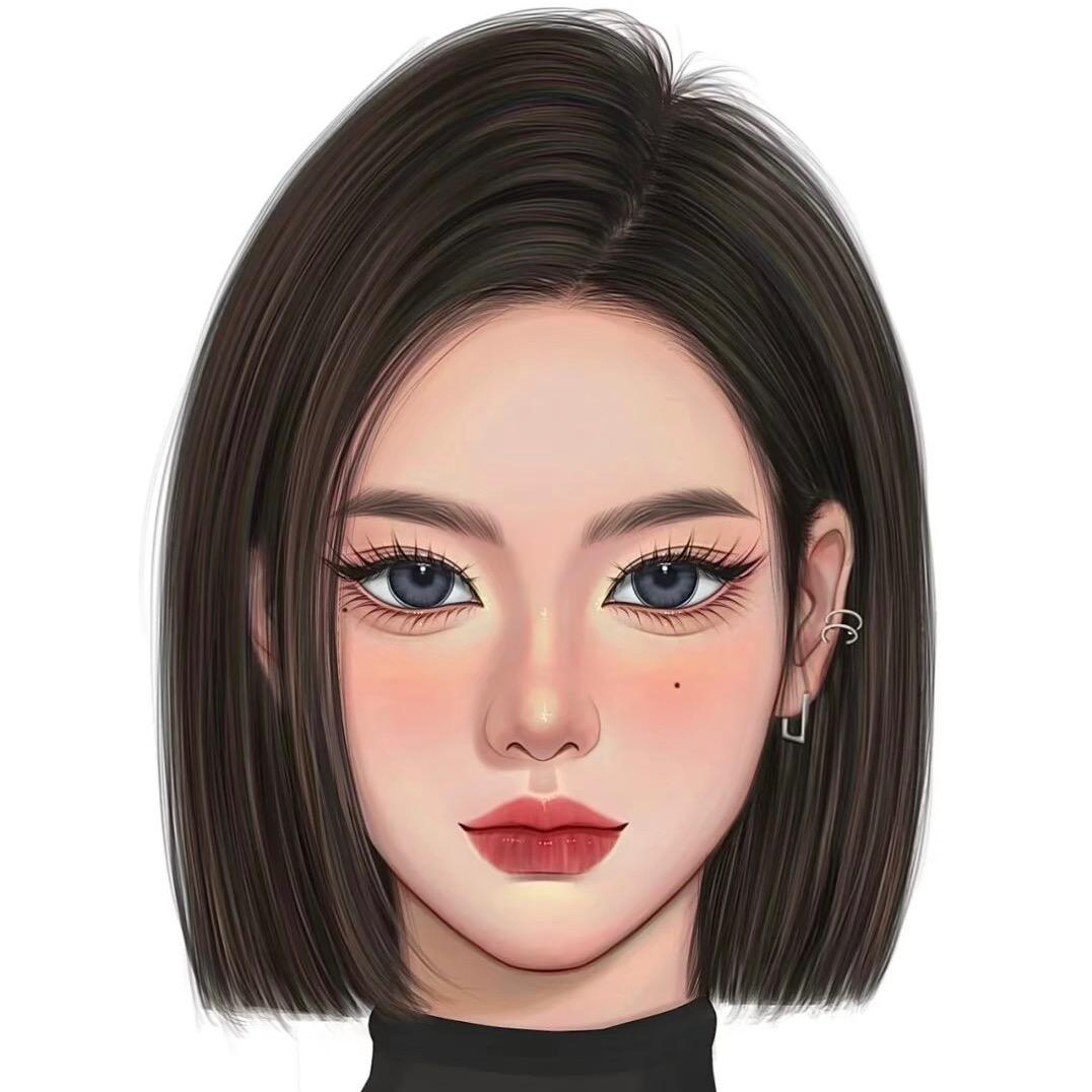 小豹～