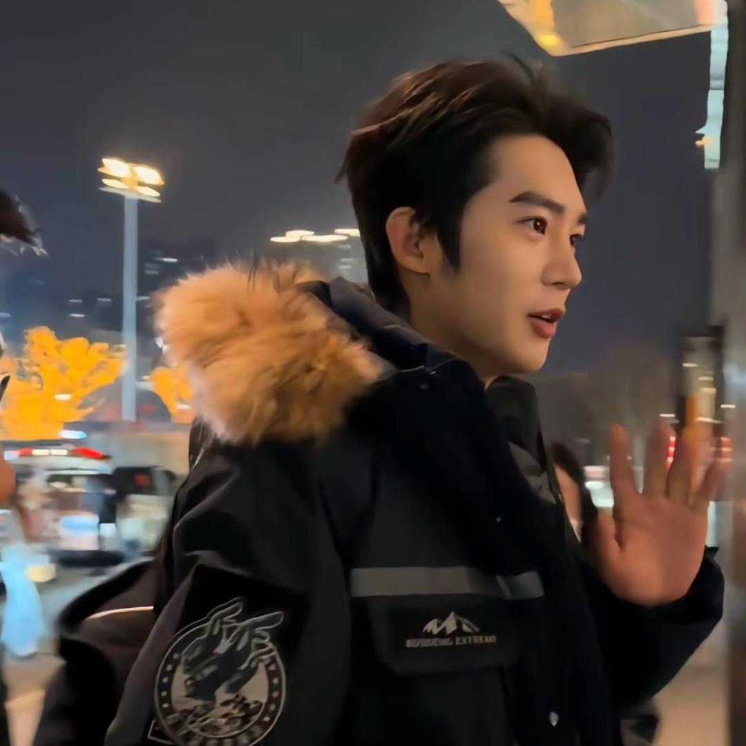 适适如意（见过于适版）