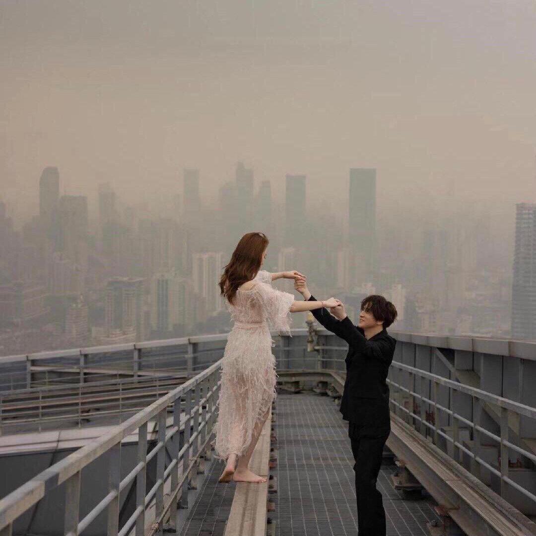 @长沙启城财务管理有限公司