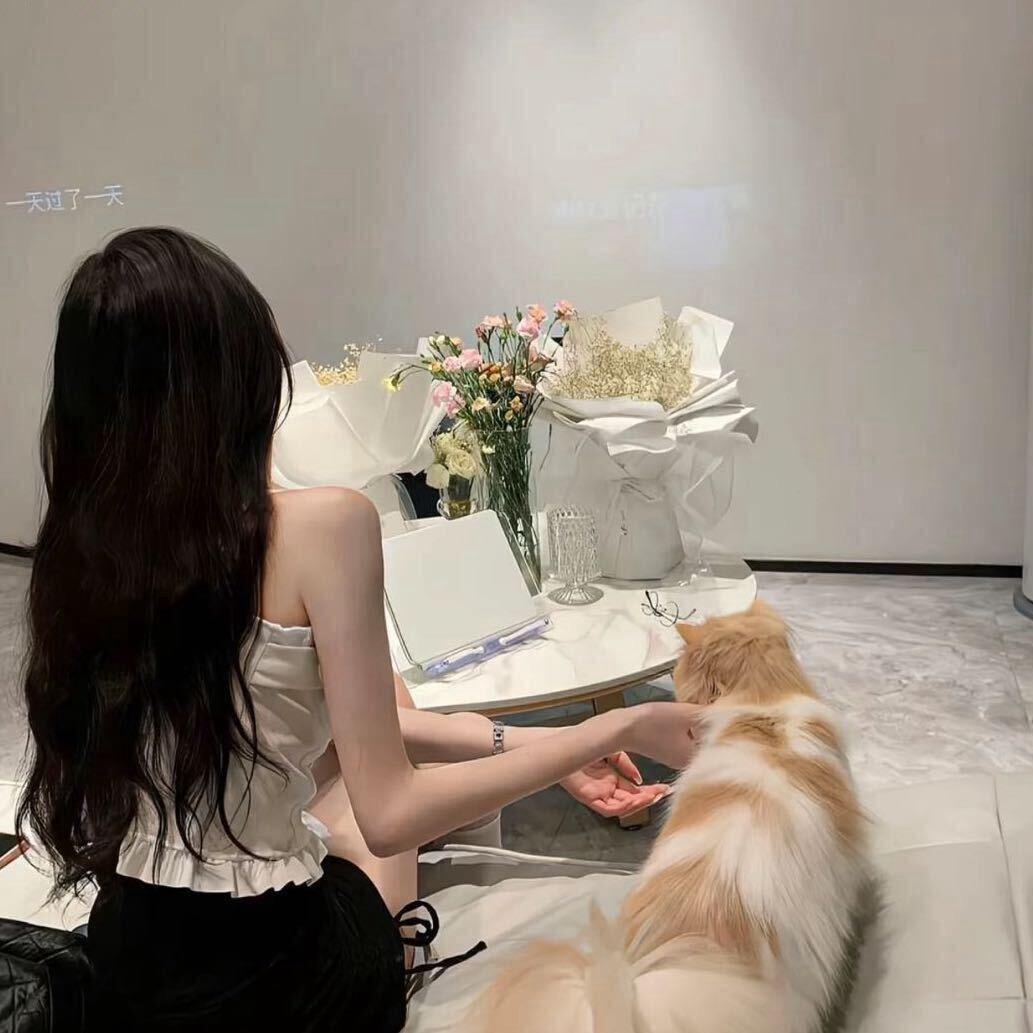 .偏爱