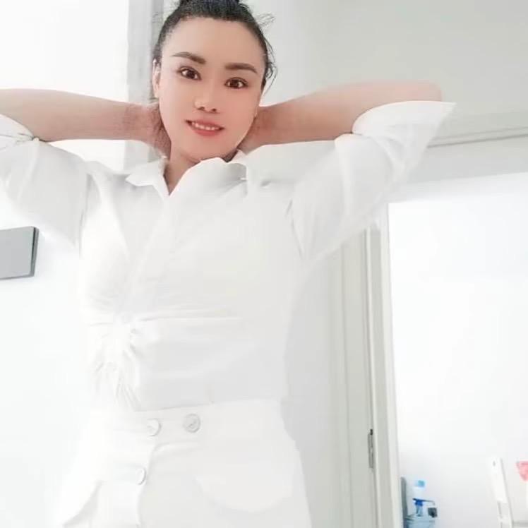 小辣妹（辣味十足）