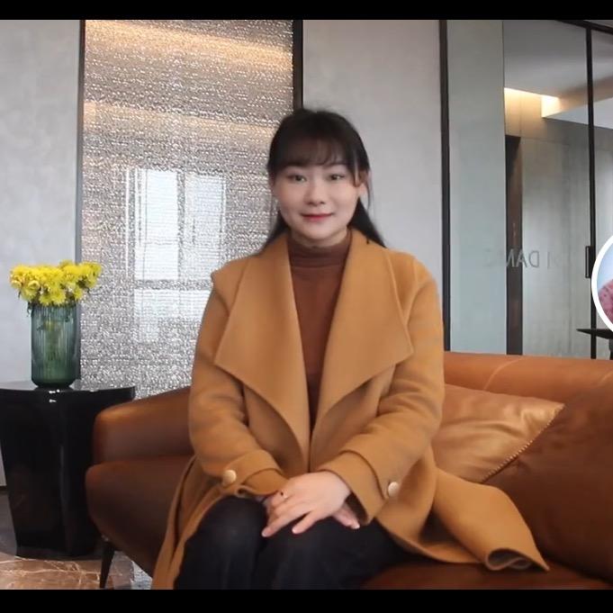 一朵.大墨全案中心