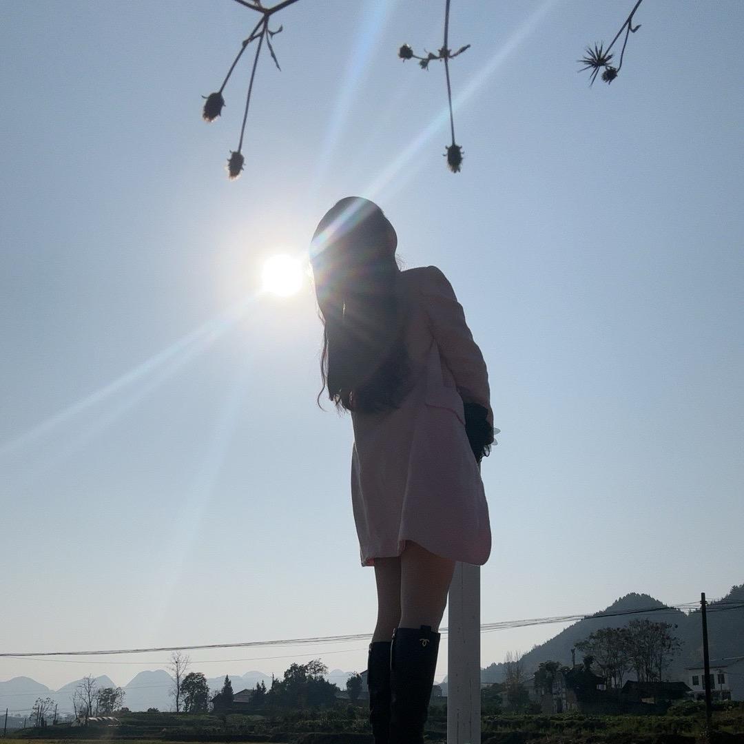 ℳ *全糖去冰*ℳ