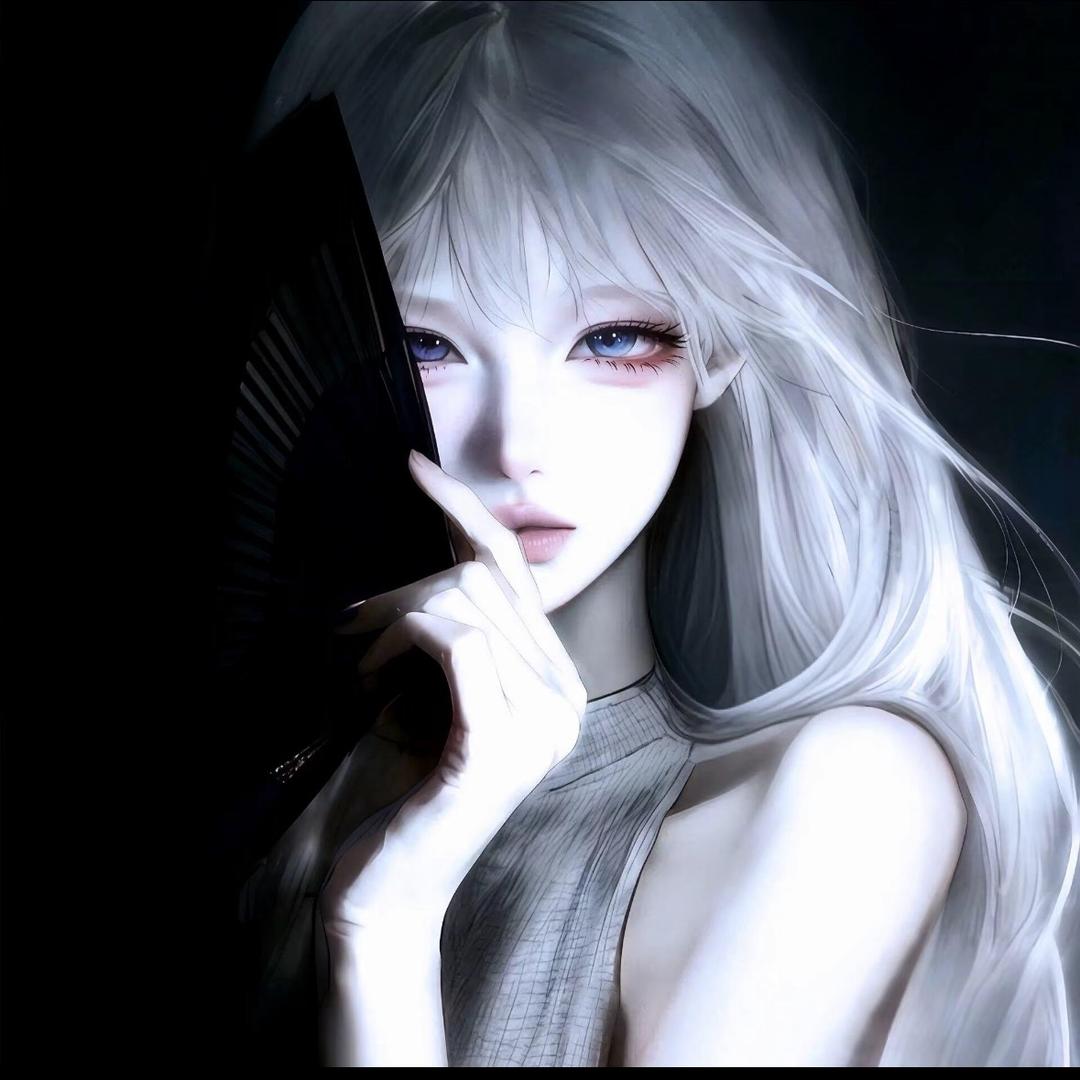 皮皮大王⩌⩊⩌