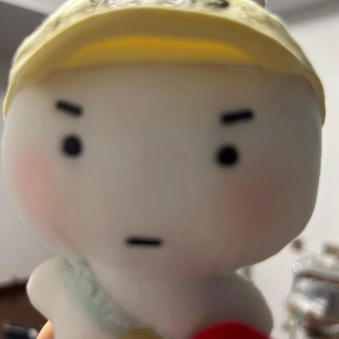 素梅_