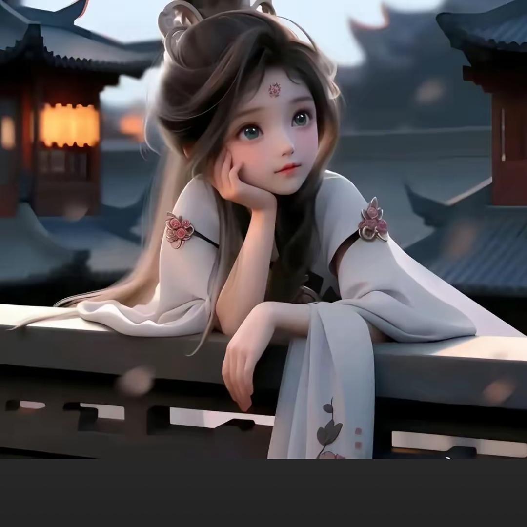 天天打台球