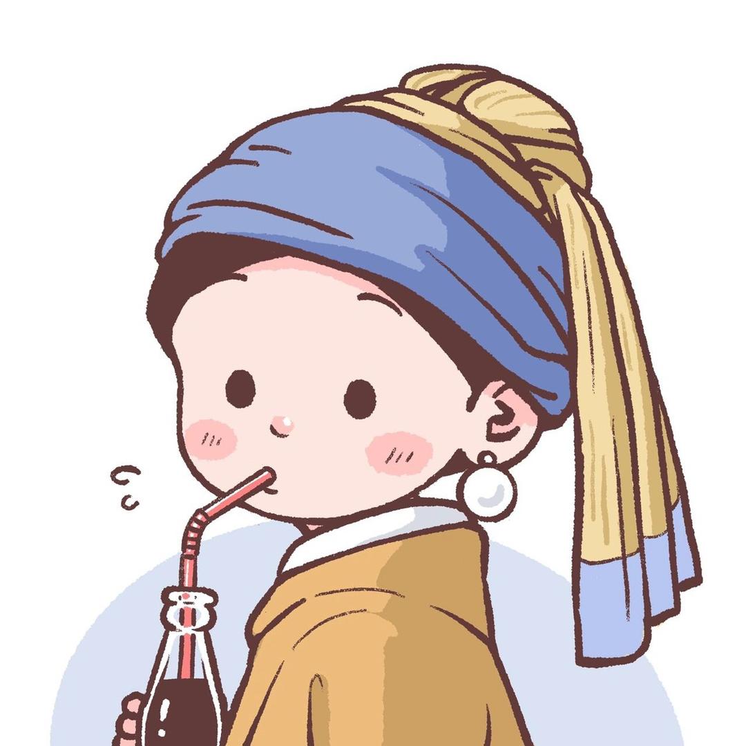七悦